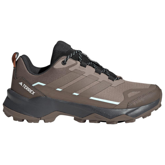 Adidas Terrex Skychaser Ax5 GTX W